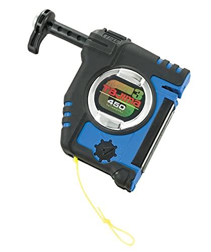 

Tajima PCG3-450B Perfect Catch G3-450 Blue Swing H