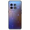 Für OnePlus 11 Hülle OnePlus11 5G Stoßfest Weiches Silikon TPU Rückseite für OnePlus 11 One Plus 11 5G Handyhüllen Niedliche Katze Wolf