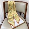 15*150cm – come nell'immagine