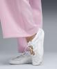 Puma Speedcat Go Mesh Women's - White 405329-02