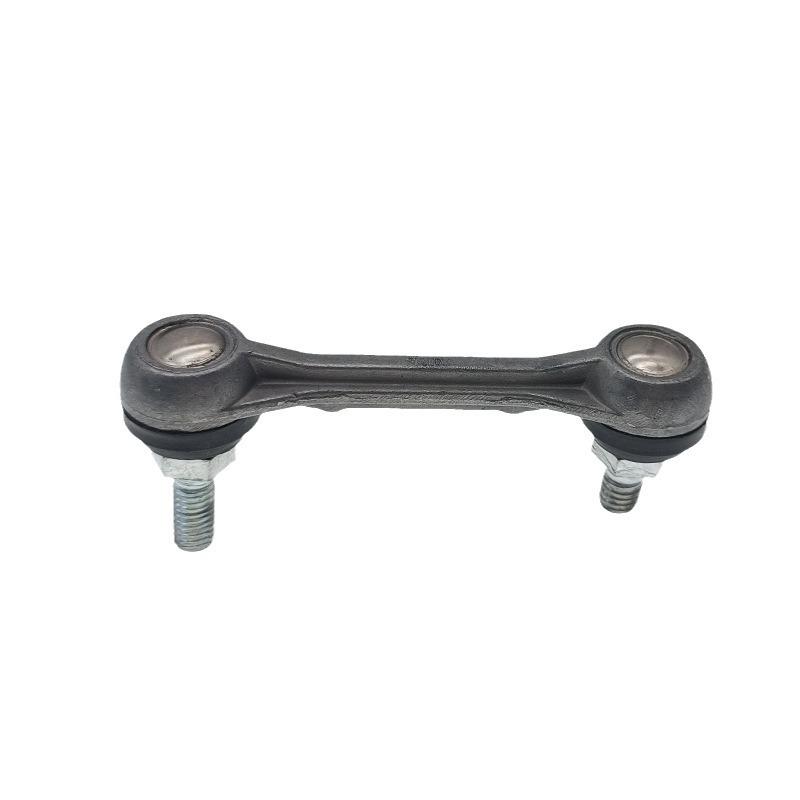 Honda/Mitsubishi Accord, Jade GJ5, FR1, Civic Stabilisator Kugelgelenk 7.5CM