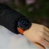 Suunto Vertical Steel Solar Canyon