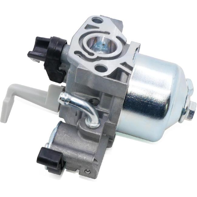 16100-ZM7-G18 Carburetor for Honda GXH50, GXH50U, GXH50UT