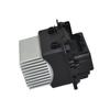 Cooling Fan Control Module T1033613F-C