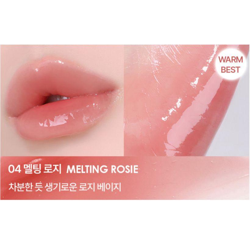 Holika Holika Glow Rise Balm 4.5g