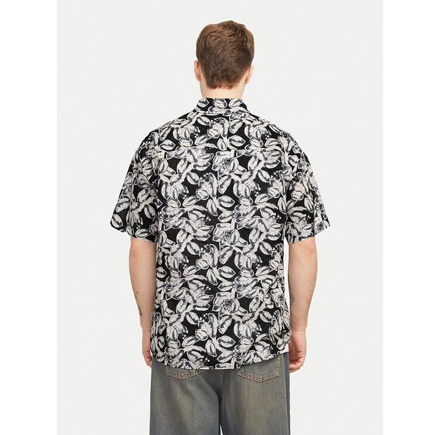 Рубашка Jack & Jones Joshua