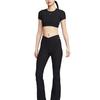 Nike Sportswear Classics Sports Underwear Women's 011 Black/Sail White HF5418-011