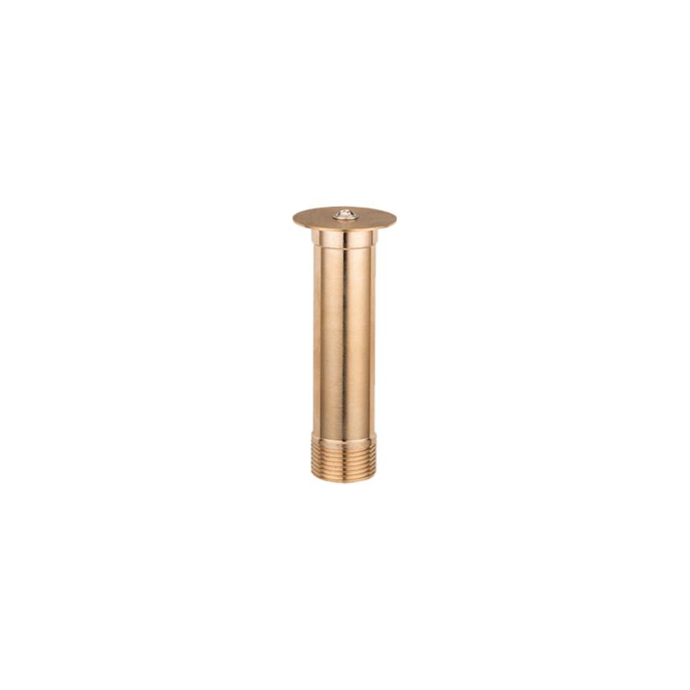 Water Bell Pattern Bell Fountain Nozzle Fountain Nozzle 4/6-fen