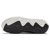 Anta After Wave 1.0 Comfortable Shock Absorbing Sweat Absorbing High Top Casual Shoes Women Casual Shoes Black 922348904-2