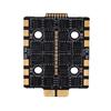 TMOTOR F60A 8S 4-in-1 20x20 Racing ESC