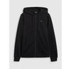 Hoodie 4F 4FWMM00TSWSM1768-20S