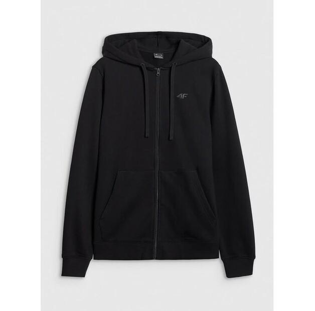 Hoodie 4F 4FWMM00TSWSM1768-20S