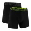 Mens Tech Boxer Briefs (Pack of 2)