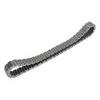 MR367818 35 Links Transfer Case Chain For Mitsubishi Pajero Montero Sport Challenger Nativa IO Pinin Triton L200 3220A006