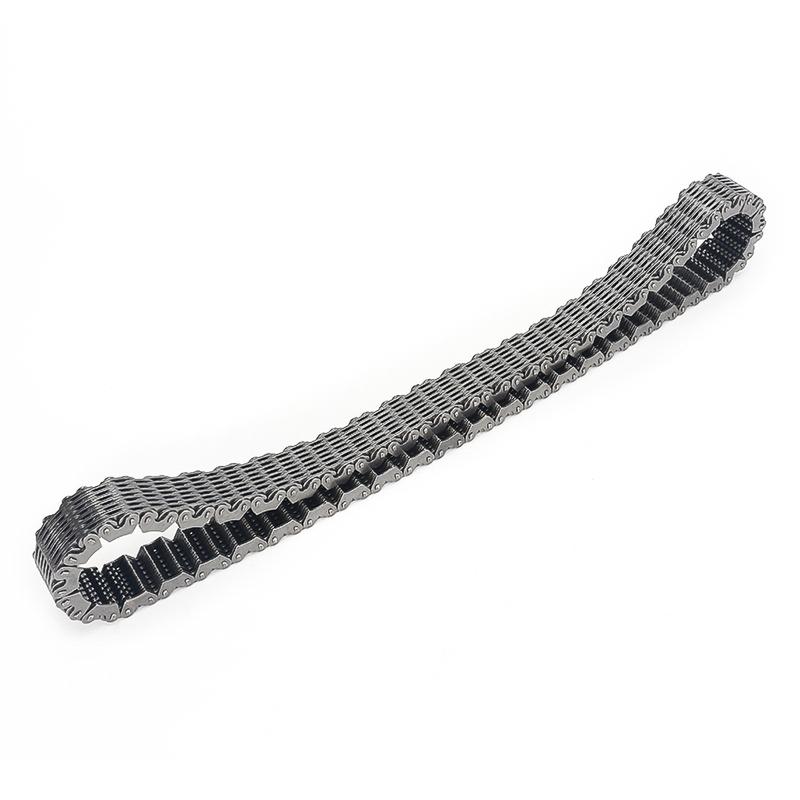 MR367818 35 Links Transfer Case Chain For Mitsubishi Pajero Montero Sport Challenger Nativa IO Pinin Triton L200 3220A006