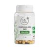 Belle & Organic Turmeric 95% Organic 90 Capsules