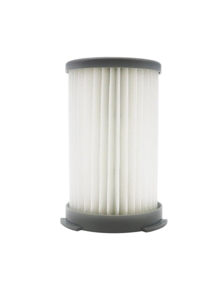 2PCS Free Shipping Vacuum Cleaner Parts Replacement HEPA Filter for Electrolux ZS201 ZS203 ZT17635 Z1300-213 ZT1764 ZTF7660IW