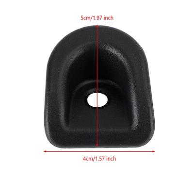 Accessori per abitacolo auto – Modanature per interni auto