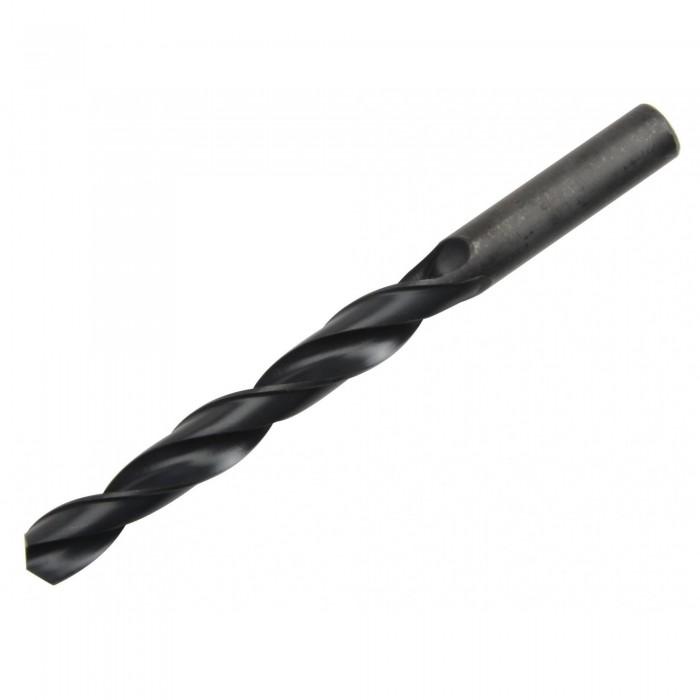 Faithfull Loose Hss Jobber Drill Bits Metric