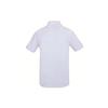 Burberry Polo Shirt Men's White (Unisex) Polo Shirts 40551211