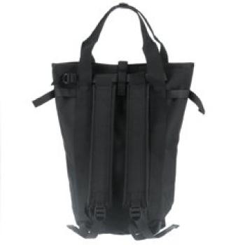 Porter Batoh Union 2WAY [Porter] 782-08689 Černá/10