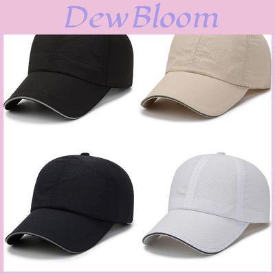 Berretti e cappelli – Berretti e cappelli con visiera