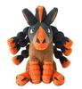 Pokemon Plush Doll Pokémon Fit 750 Mudsdale Japan NEW