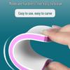 Beginner DIY Rubber Stamp Carving Kit - Water Transfer Art & Printmaking Materials