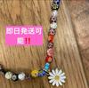 [USED] G-DRAGON G-DRAGON Jiyong GD BIGBANG Daisy Necklace