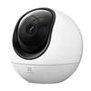 Ezviz C6C 4K 8MP Smart Indoor Security Camera (CN version)