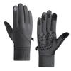 Tingbai Unisex Touchscreen Winter Cycling & Ski Gloves