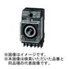 Panasonic TB159201K Time Switch Single-Circuit