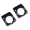 Engine Gasket Replacement Gasket Trimmer Maintenance Enhanced Sealing Prevents Leaks Maintains Optimal Pressure
