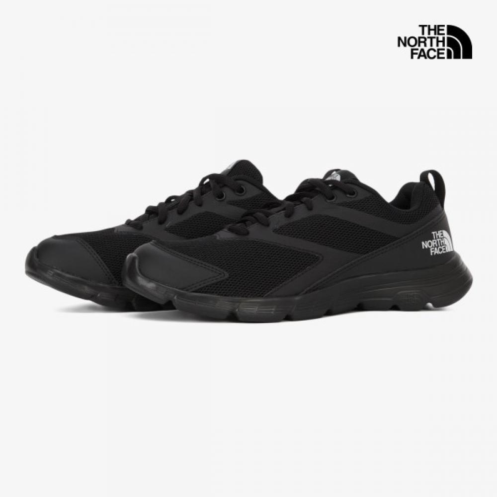 

The North Face Ray Stride Ns93r02 Real black (RBK)/230MM