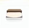 Odate Kogeisha Akita Cedar Magewappa Oval Bento No Dividers 2430 (Large)