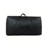 Extra Waterproof Non-Woven Storage Bag Camping Luggage Packing Bag Laundry Shopping Organizer Home Storage Cube