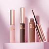 B by Banila Smudge Out Detail Browcara - 3 Colors