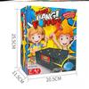 Table-Top High-Quality Puzzle High-Quality Toy High-Quality Balloon High-Quality Fun High-Quality Game High-Quality Pegging High-Quality Balloon