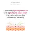 AMPLE: N - Water Glow Tint - 3 Colors