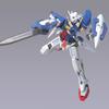 BANDAI SPIRITS HG 1/144 Gundam Exia (Mobile Suit Gundam 00)