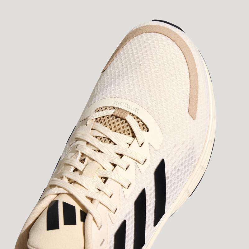 Adidas Duramo SL Running Shoes