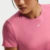 Nike Dri Fit Regular T Shirt Women's FN2799-641