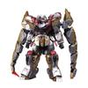 Cang Toys Brontosolid Shank Part CT-LONGYAN 04 TA-WYL004 Transformation Transage Model Kit Action Figure Collectible Gift