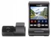 Elettronica auto – DVR per auto