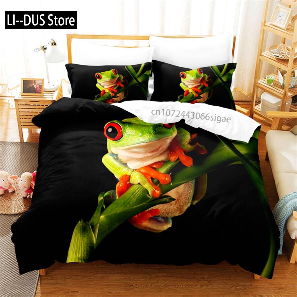 Eagle Animal World Bedding Set Duvet Cover Set 3d Bedding Digital Printing Queen Size Bed Set Fashion Design