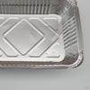 Aluminum Baking Pans for Homemade Treats