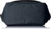 Mini Shoulder Bag A5 THE DAY ATN0661Z Navy [Anello] Multi-Storage
