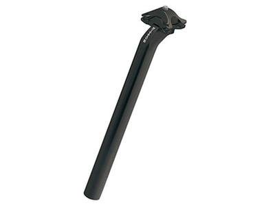 NITTO S65 Length 250 Post Black color/BLACK Diameter/27.2/setback/24
