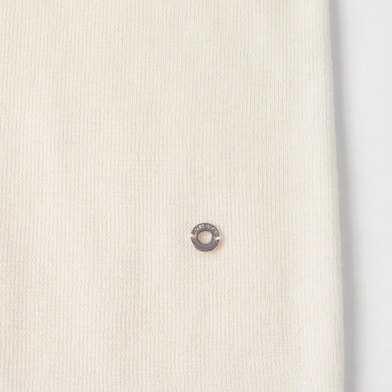 Eifini Women's Casual Pullover Wool Sweater 1GA332493