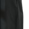 JOURNAL STANDARD Short Sleeve One Piece Black Women Used